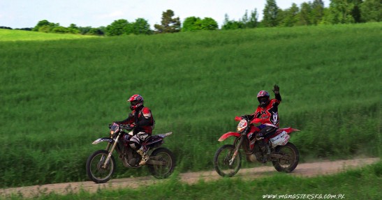 Rajd Polski